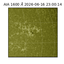 saia - 2026-06-16T23:00:14.123000