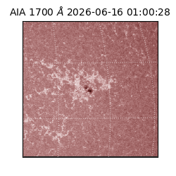saia - 2026-06-16T01:00:28.717000