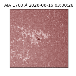 saia - 2026-06-16T03:00:28.717000