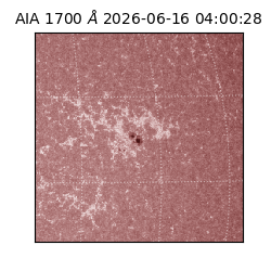 saia - 2026-06-16T04:00:28.716000