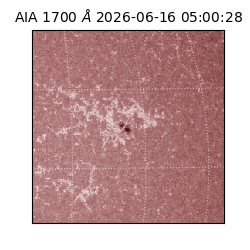 saia - 2026-06-16T05:00:28.716000