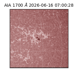saia - 2026-06-16T07:00:28.716000