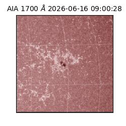 saia - 2026-06-16T09:00:28.716000