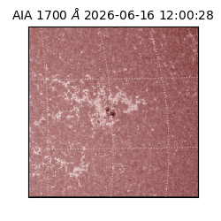 saia - 2026-06-16T12:00:28.717000