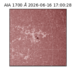 saia - 2026-06-16T17:00:28.716000