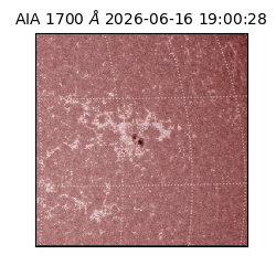 saia - 2026-06-16T19:00:28.716000