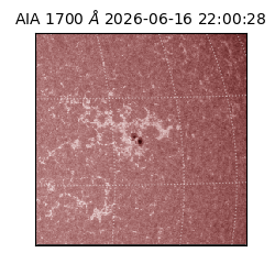 saia - 2026-06-16T22:00:28.719000