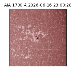 saia - 2026-06-16T23:00:28.720000
