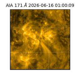 saia - 2026-06-16T01:00:09.349000