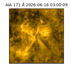 saia - 2026-06-16T03:00:09.348000