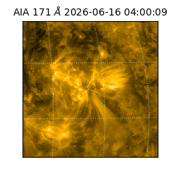 saia - 2026-06-16T04:00:09.349000
