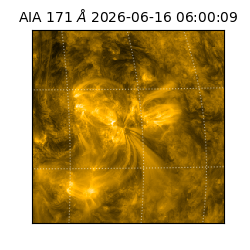 saia - 2026-06-16T06:00:09.352000