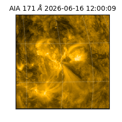 saia - 2026-06-16T12:00:09.348000