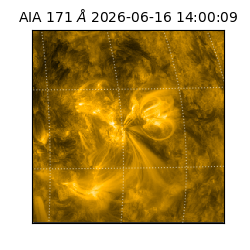 saia - 2026-06-16T14:00:09.349000