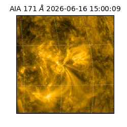 saia - 2026-06-16T15:00:09.351000