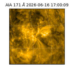 saia - 2026-06-16T17:00:09.352000