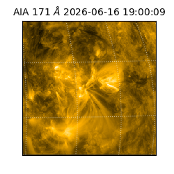 saia - 2026-06-16T19:00:09.352000