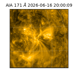 saia - 2026-06-16T20:00:09.348000