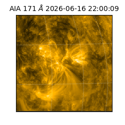 saia - 2026-06-16T22:00:09.349000