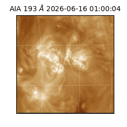 saia - 2026-06-16T01:00:04.842000