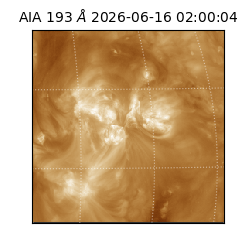 saia - 2026-06-16T02:00:04.842000