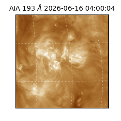 saia - 2026-06-16T04:00:04.842000