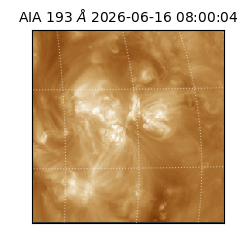 saia - 2026-06-16T08:00:04.842000