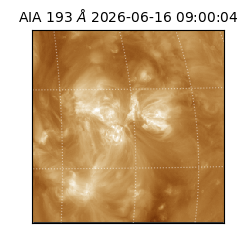 saia - 2026-06-16T09:00:04.841000