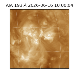 saia - 2026-06-16T10:00:04.842000