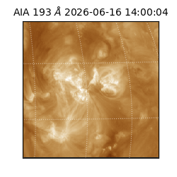 saia - 2026-06-16T14:00:04.843000