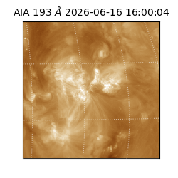 saia - 2026-06-16T16:00:04.842000