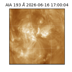 saia - 2026-06-16T17:00:04.842000