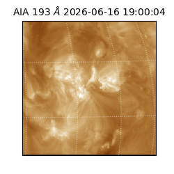 saia - 2026-06-16T19:00:04.842000