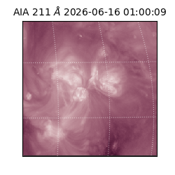 saia - 2026-06-16T01:00:09.629000