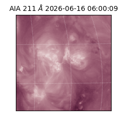 saia - 2026-06-16T06:00:09.620000