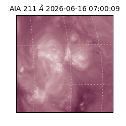 saia - 2026-06-16T07:00:09.623000