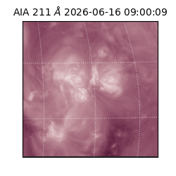 saia - 2026-06-16T09:00:09.624000