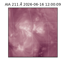 saia - 2026-06-16T12:00:09.624000