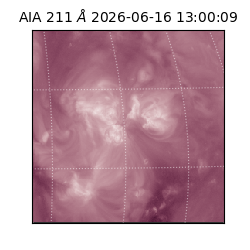 saia - 2026-06-16T13:00:09.620000