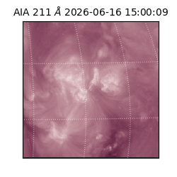 saia - 2026-06-16T15:00:09.623000