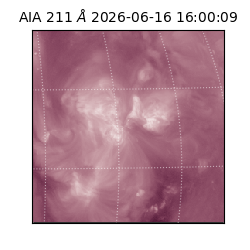 saia - 2026-06-16T16:00:09.623000