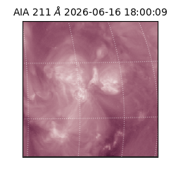 saia - 2026-06-16T18:00:09.630000