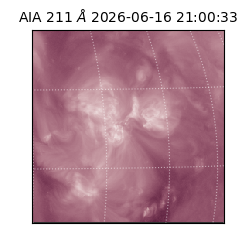 saia - 2026-06-16T21:00:33.623000