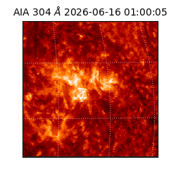 saia - 2026-06-16T01:00:05.129000