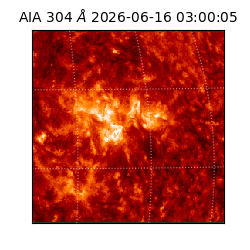 saia - 2026-06-16T03:00:05.129000
