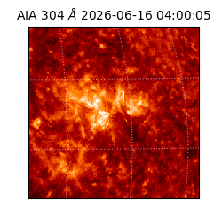 saia - 2026-06-16T04:00:05.129000