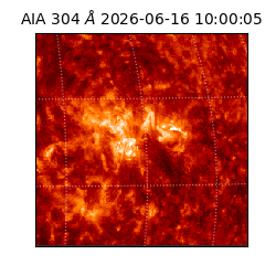 saia - 2026-06-16T10:00:05.129000