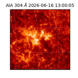 saia - 2026-06-16T13:00:05.129000