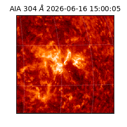 saia - 2026-06-16T15:00:05.130000