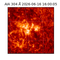 saia - 2026-06-16T16:00:05.130000